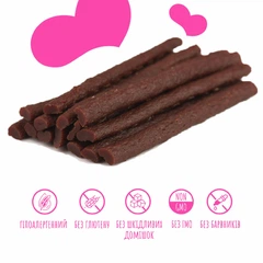 Mavsy Ласощі для собак