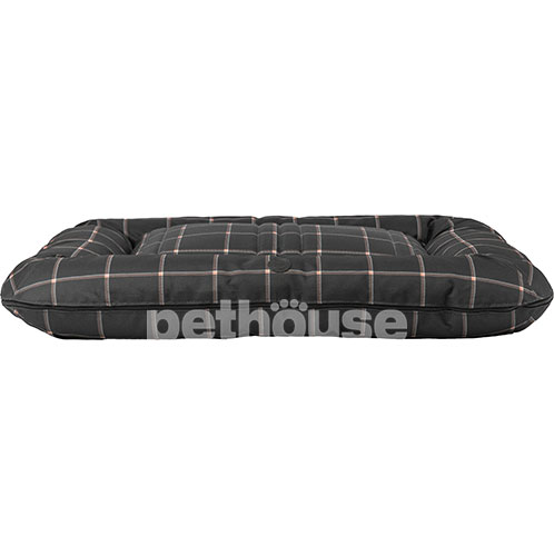 Harley and Cho Двосторонній лежак-понтон Lounger Scotch Waterproof