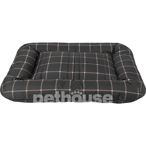 Harley and Cho Двосторонній лежак-понтон Lounger Scotch Waterproof