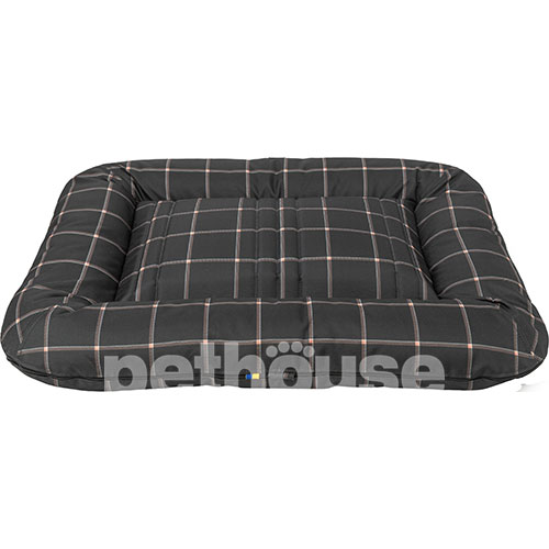 Harley and Cho Двосторонній лежак-понтон Lounger Scotch Waterproof