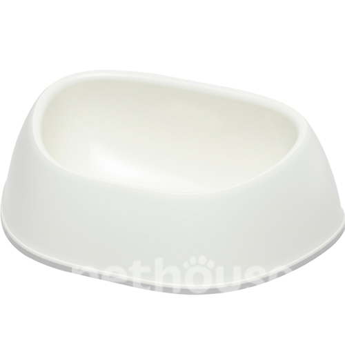 Moderna Sensibowl Миска для котів і собак, 350 мл
