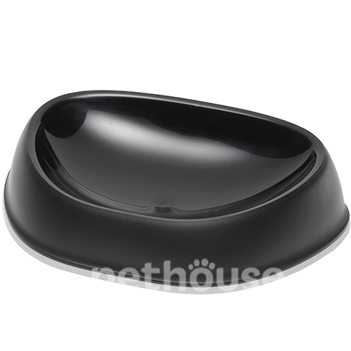 Moderna Sensibowl Миска для котів і собак, 350 мл