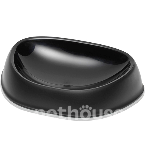 Moderna Sensibowl Миска для котів і собак, 200 мл