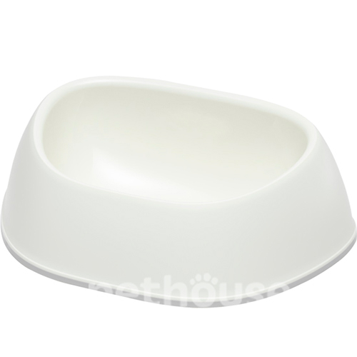 Moderna Sensibowl Миска для котів і собак, 200 мл