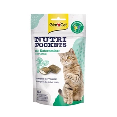 Gimpet Добавка для котів