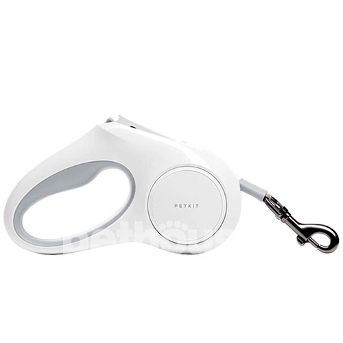 Petkit Повідець-рулетка Go Free Standard Dog Retractable Leash для собак, стрічка, 3 м