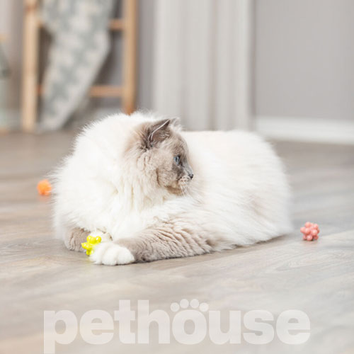 Trixie Іграшка ''Молекула'' для котів