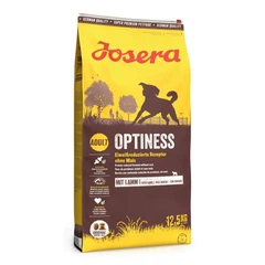 Josera Корм для собак