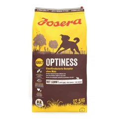 Josera Корм для собак