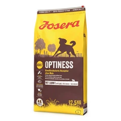 Josera Корм для собак