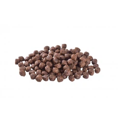Корм для собак малих порід Brit Care Hypoallergenic 1 кг з ягням