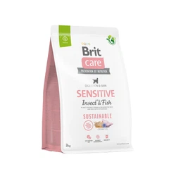 Brit Care Корм для собак