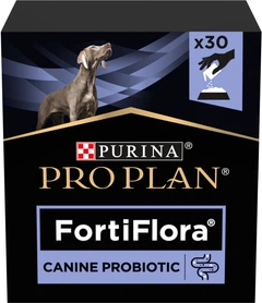 Purina Pro Plan Добавка для собак