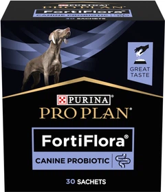 Purina Pro Plan Добавка для собак