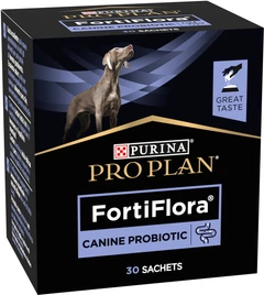 Purina Pro Plan Добавка для собак