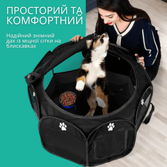 Без бренда Спальні місця, лежаки, будиночки для тварин