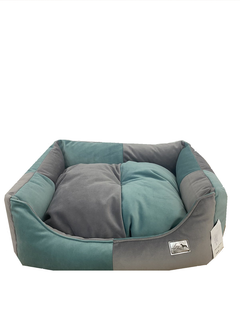 M Pets Диван "Luxury" DUO No1