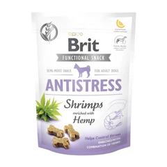 Brit Ласощі для собак
