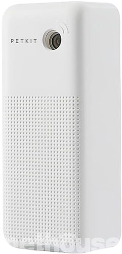 Petkit Препарат Pura Air Smart для котів