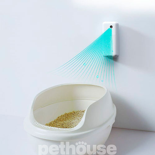 Petkit Препарат Pura Air Smart для котів