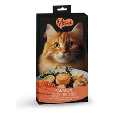 Mavsy Ласощі для котів