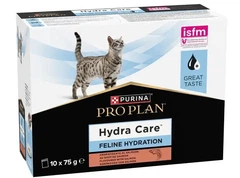Purina Корм для дорослих котів