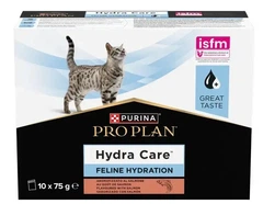 Purina Корм для дорослих котів
