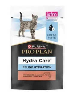 Purina Корм для дорослих котів