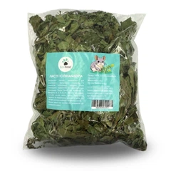 Ecofood Ласощі