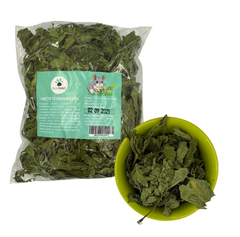 Ecofood Ласощі