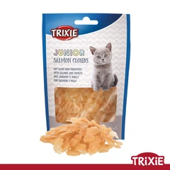 Trixie Ласощі для кошенят
