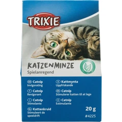 М'ята для котів Trixie Catnip 20 г (MLZ6349)