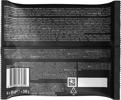 Sheba Корм з м'ясо птиці курка качка м'ясо та м'ясні субпродукти індичка лосось для котів