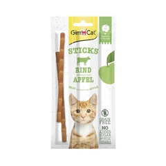 GimCat Ласощі для котів