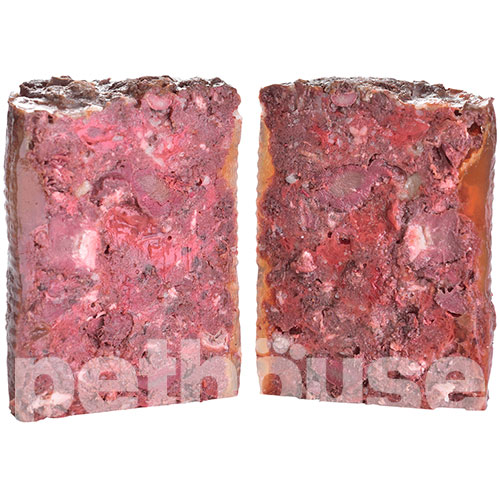 Brit Fresh Корм для собак