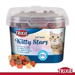 Trixie Ласощі для котів