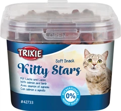 Trixie Ласощі для котів