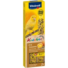 Vitakraft Ласощі