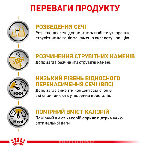 Royal Canin Вологий корм (шматочки в соусі) з м'ясо та м'ясні субпродукти риба для котів