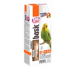 LoLo PETS Ласощі для bird