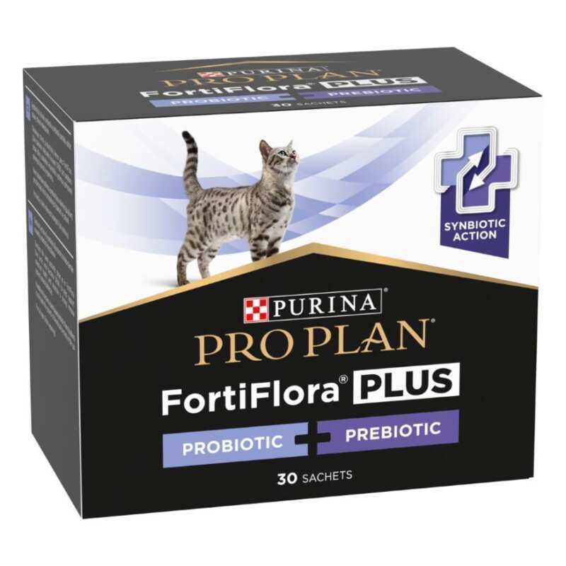 Pro Plan Veterinary Diets Добавка з інші джерела м'ясо та м'ясні субпродукти для кошенят