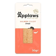 Applaws Ласощі для котів