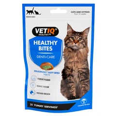 VetIQ Ласощі для кошенят