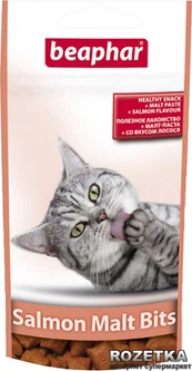 Beaphar Ласощі для котів