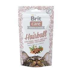 Brit Care Ласощі для дорослих котів
