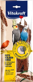 Vitakraft Ласощі для bird