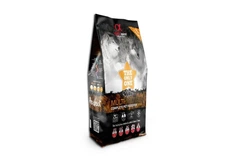 Alpha Spirit The Only One Multi-Protein Сухий беззерновий корм для собак всіх порід та стадій життя 12 кг