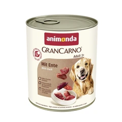 Animonda Корм для дорослих собак