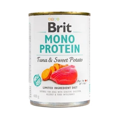Brit Care Корм