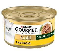 Purina Корм для котів